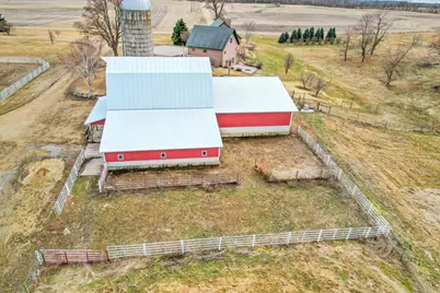 28983 320th Avenue Way, Red Wing, MN 55066 - Photo 24