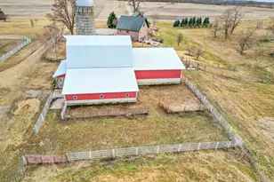 28983 320th Ave Way, Red Wing, MN 55066 - Photo 24