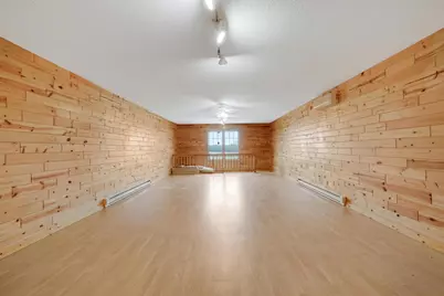 28983 320th Avenue Way, Red Wing, MN 55066 - Photo 98
