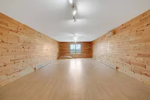 28983 320th Ave Way, Red Wing, MN 55066 - Photo 98