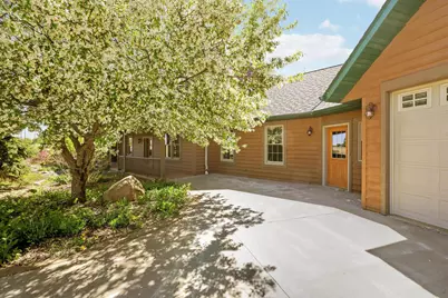 28983 320th Avenue Way, Red Wing, MN 55066 - Photo 40