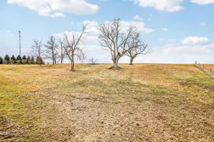 28983 320th Ave Way, Red Wing, MN 55066 - Photo 120