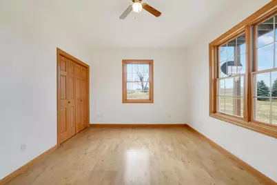 28983 320th Avenue Way, Red Wing, MN 55066 - Photo 80