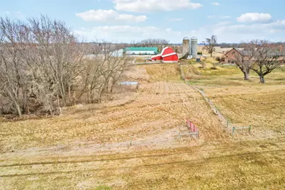 28983 320th Avenue Way, Red Wing, MN 55066 - Photo 114