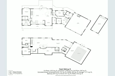 28983 320th Avenue Way, Red Wing, MN 55066 - Photo 130