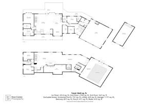 28983 320th Ave Way, Red Wing, MN 55066 - Photo 130