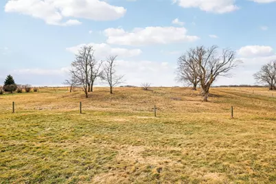 28983 320th Avenue Way, Red Wing, MN 55066 - Photo 118