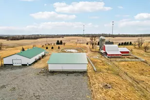 28983 320th Ave Way, Red Wing, MN 55066 - Photo 6