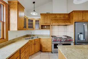 28983 320th Ave Way, Red Wing, MN 55066 - Photo 54