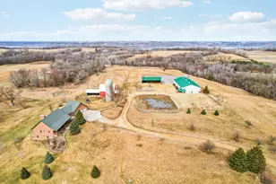 28983 320th Ave Way, Red Wing, MN 55066 - Photo 4