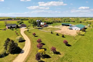 28983 320th Ave Way, Red Wing, MN 55066 - Photo 2