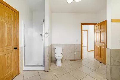 28983 320th Avenue Way, Red Wing, MN 55066 - Photo 76