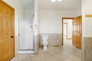 28983 320th Ave Way, Red Wing, MN 55066 - Photo 76