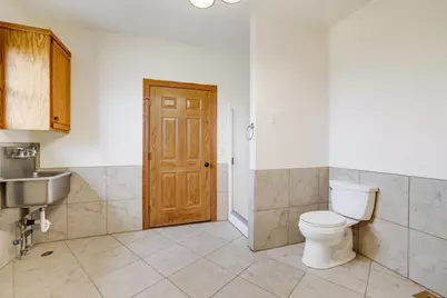 28983 320th Avenue Way, Red Wing, MN 55066 - Photo 76