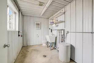 28983 320th Ave Way, Red Wing, MN 55066 - Photo 14