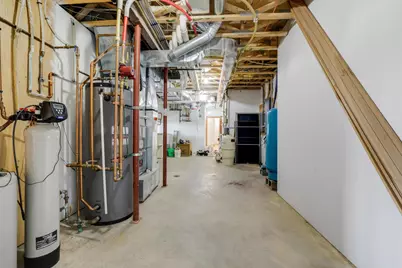 28983 320th Avenue Way, Red Wing, MN 55066 - Photo 92