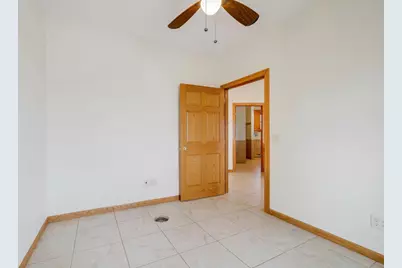 28983 320th Avenue Way, Red Wing, MN 55066 - Photo 72