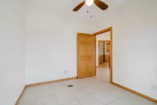 28983 320th Ave Way, Red Wing, MN 55066 - Photo 72