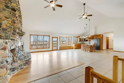 28983 320th Avenue Way, Red Wing, MN 55066 - Photo 46
