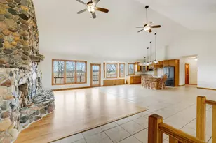 28983 320th Ave Way, Red Wing, MN 55066 - Photo 46