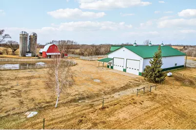28983 320th Avenue Way, Red Wing, MN 55066 - Photo 8