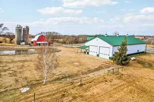 28983 320th Ave Way, Red Wing, MN 55066 - Photo 8