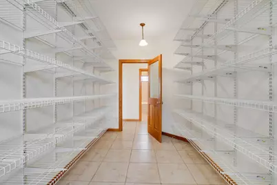 28983 320th Avenue Way, Red Wing, MN 55066 - Photo 56