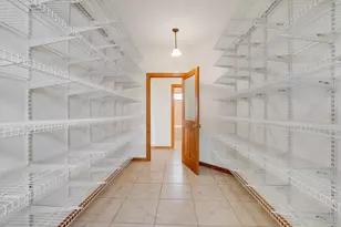 28983 320th Ave Way, Red Wing, MN 55066 - Photo 56