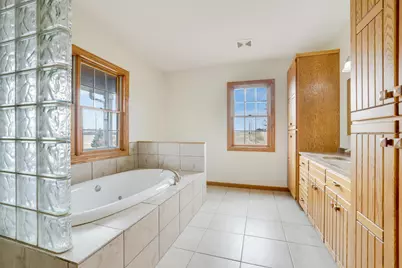 28983 320th Avenue Way, Red Wing, MN 55066 - Photo 64