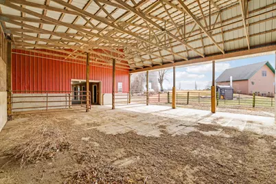 28983 320th Avenue Way, Red Wing, MN 55066 - Photo 28