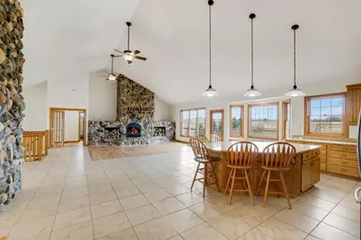28983 320th Avenue Way, Red Wing, MN 55066 - Photo 48