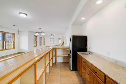 28983 320th Avenue Way, Red Wing, MN 55066 - Photo 84