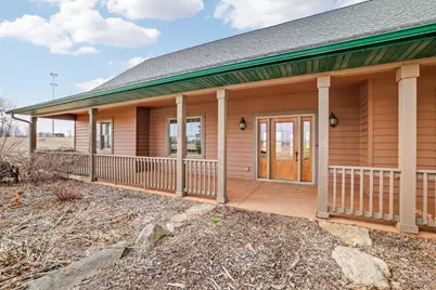 28983 320th Avenue Way, Red Wing, MN 55066 - Photo 42