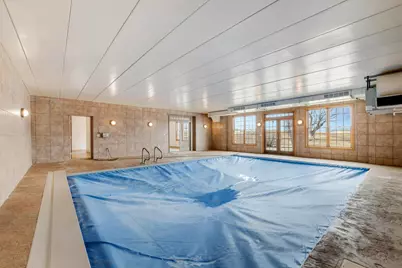 28983 320th Avenue Way, Red Wing, MN 55066 - Photo 90