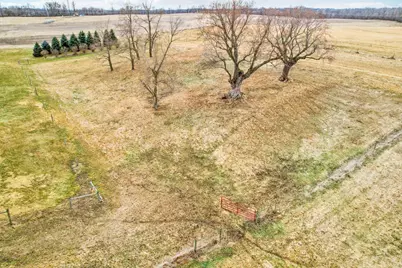 28983 320th Avenue Way, Red Wing, MN 55066 - Photo 116