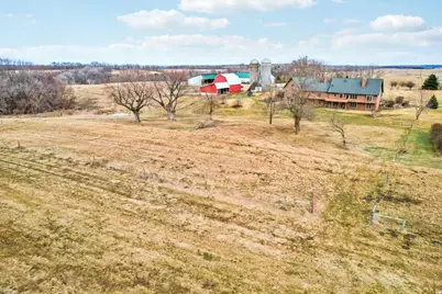 28983 320th Avenue Way, Red Wing, MN 55066 - Photo 112