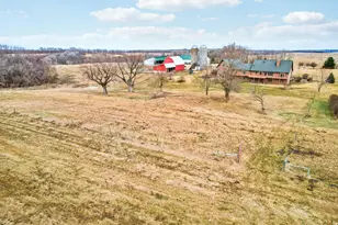 28983 320th Ave Way, Red Wing, MN 55066 - Photo 112