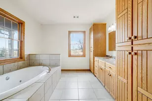 28983 320th Ave Way, Red Wing, MN 55066 - Photo 64