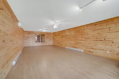 28983 320th Avenue Way, Red Wing, MN 55066 - Photo 96