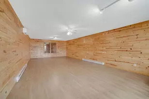 28983 320th Ave Way, Red Wing, MN 55066 - Photo 96