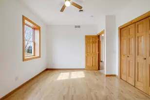 28983 320th Ave Way, Red Wing, MN 55066 - Photo 78