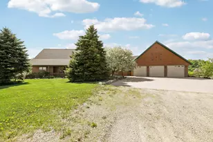 28983 320th Ave Way, Red Wing, MN 55066 - Photo 38