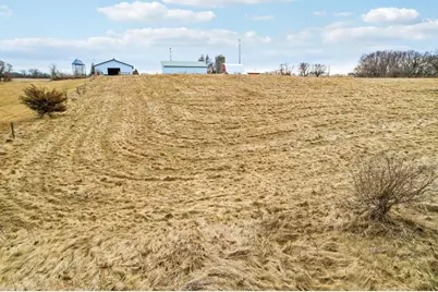 28983 320th Avenue Way, Red Wing, MN 55066 - Photo 126