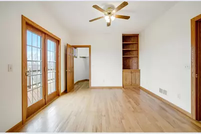 28983 320th Avenue Way, Red Wing, MN 55066 - Photo 68