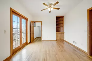 28983 320th Ave Way, Red Wing, MN 55066 - Photo 68