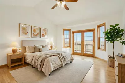 28983 320th Avenue Way, Red Wing, MN 55066 - Photo 60