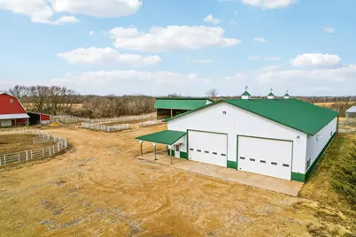 28983 320th Avenue Way, Red Wing, MN 55066 - Photo 8