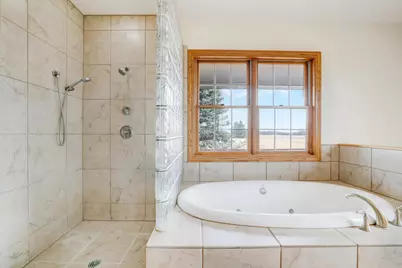 28983 320th Avenue Way, Red Wing, MN 55066 - Photo 66