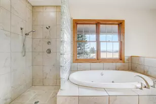 28983 320th Ave Way, Red Wing, MN 55066 - Photo 66