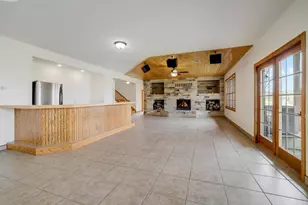 28983 320th Ave Way, Red Wing, MN 55066 - Photo 82